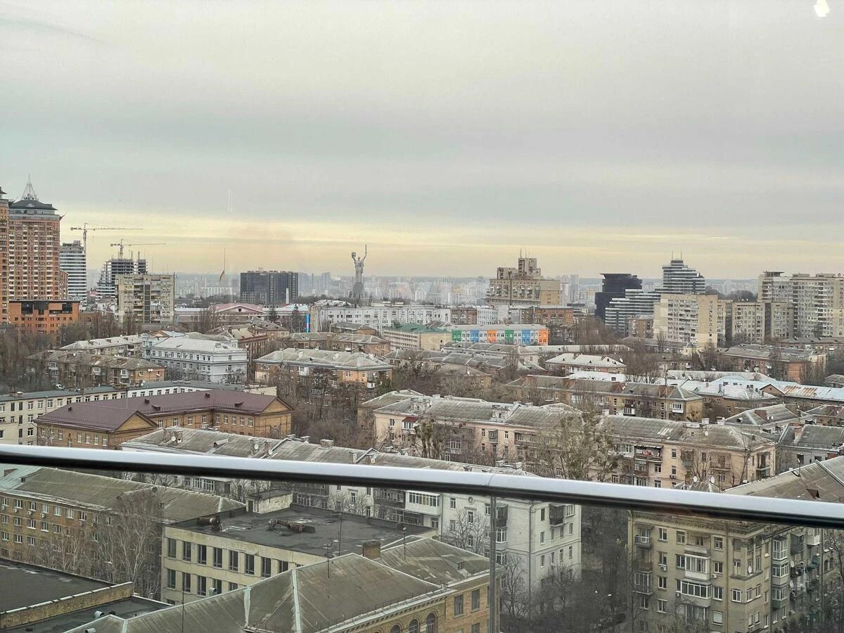 3k apartment vul. Ioana Pavla II 126980420