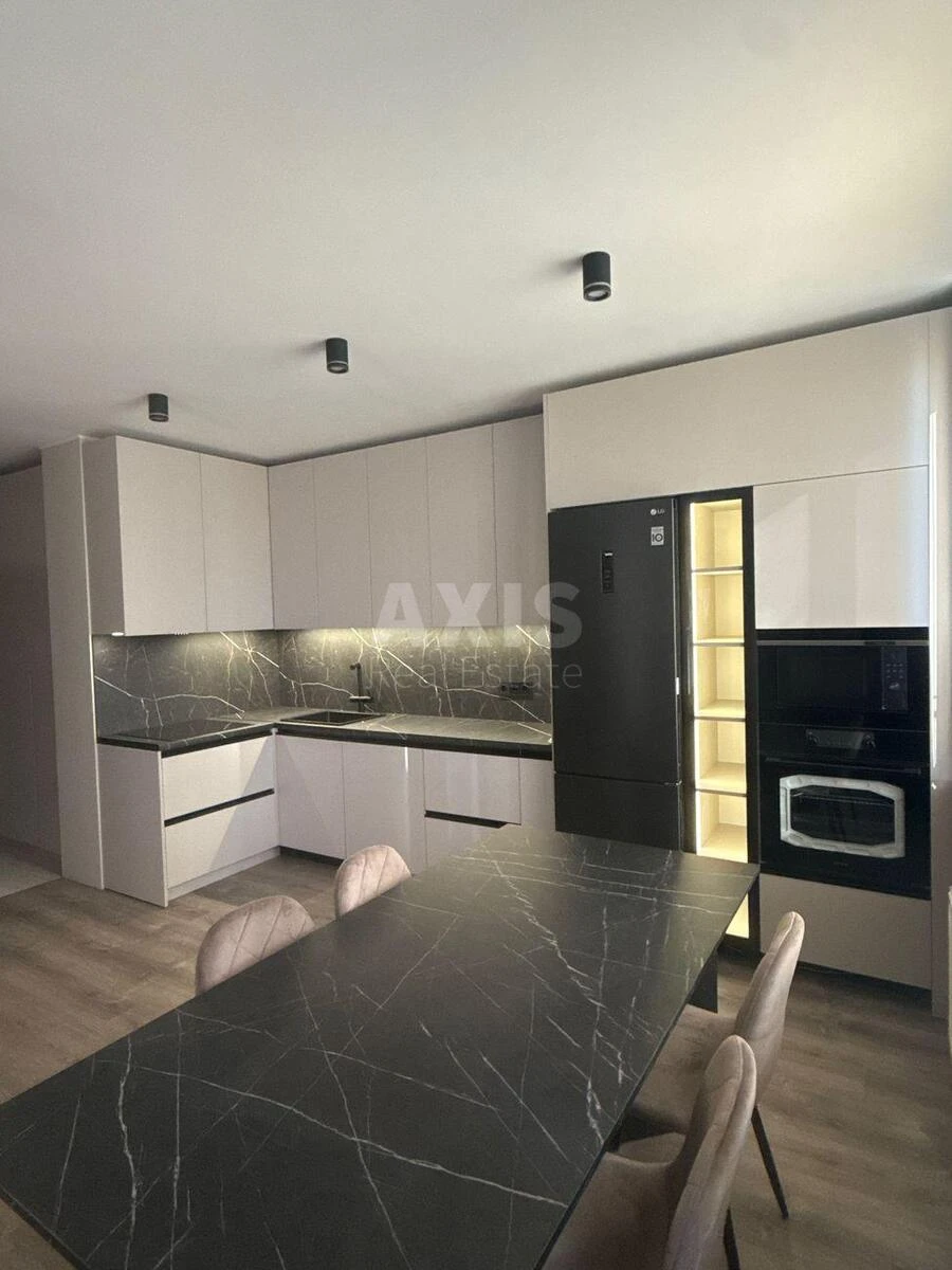 2к квартира шоссе Столичное 869544