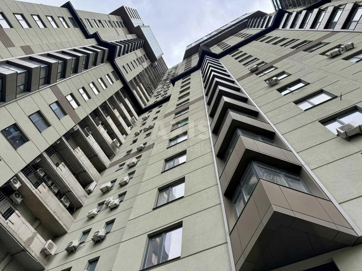 3k apartment vul. Andriya Verkhohlyada 14А71080