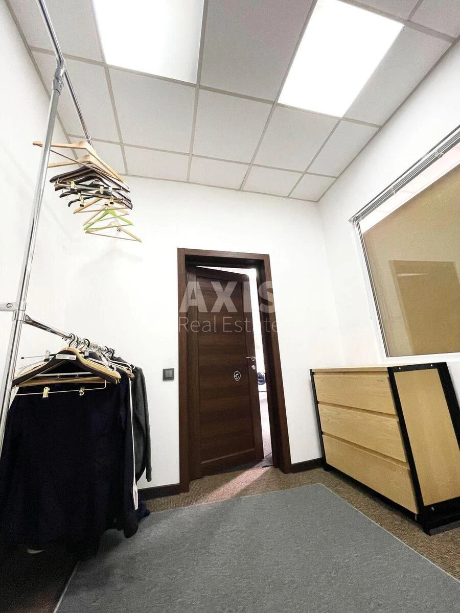 2к квартира ул. Федорова Ивана 106809912