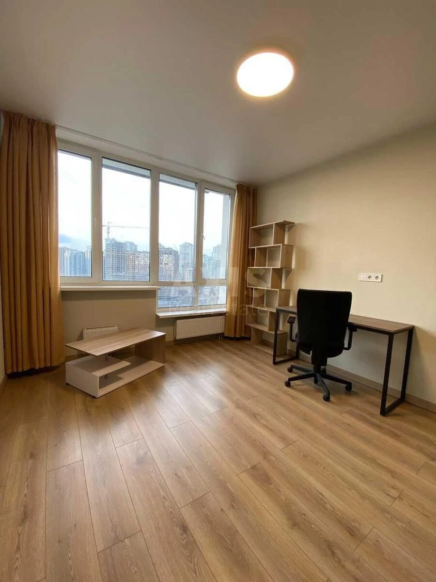 2k apartment vul. Mykhayla Boychuka 41Б6969710