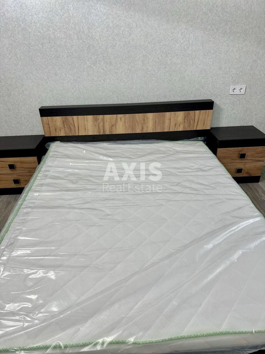 2k apartment vul. Pol'ova 73686055