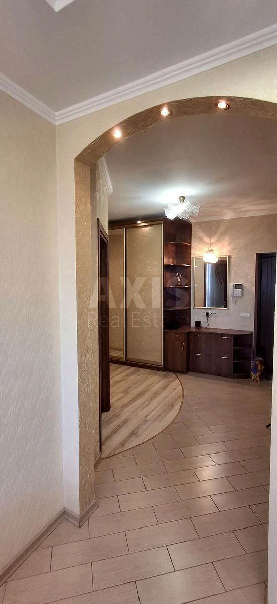 2к квартира ул. Героев Обороны 10А7028712