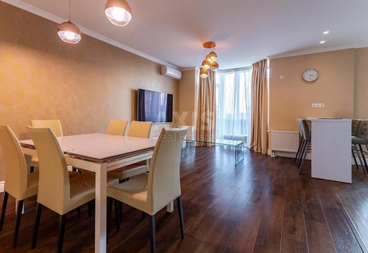 2к квартира ул. Коперника 3592170