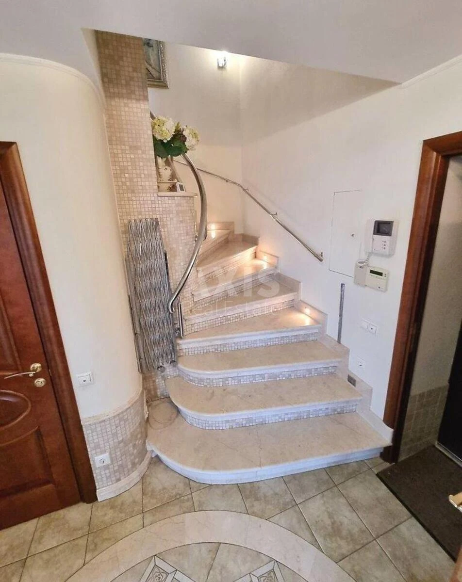 6к квартира ул. Левко Лукьяненко 21, корп. 76518612