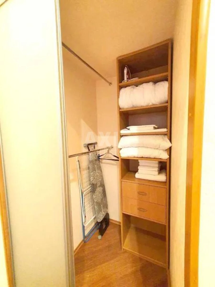 2к квартира ул. Эспланадная 2699838