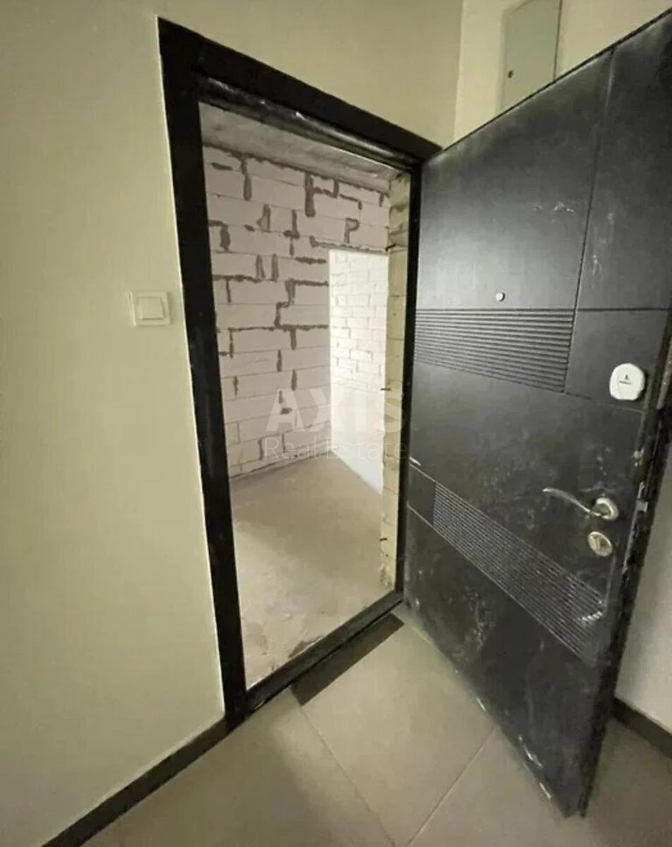 3к квартира пр-т Берестейский 67Б630719