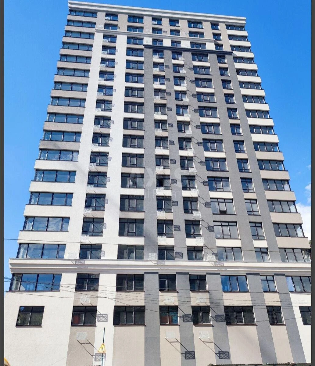 1k apartment vul. Glybochyc'ka 25/15701196