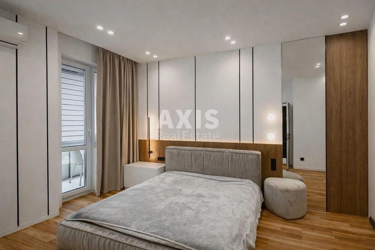 2к квартира ул. Кустанайская 13685042