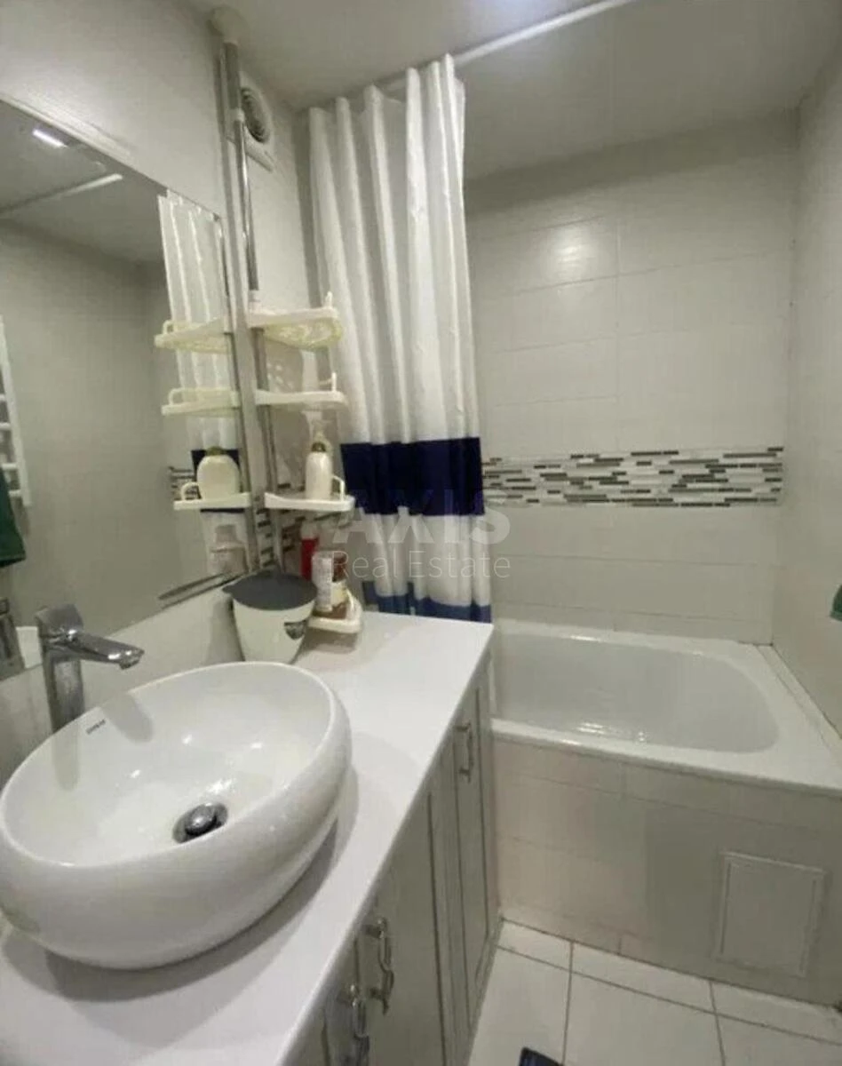 2к квартира ул. Вифлеемская 86881210