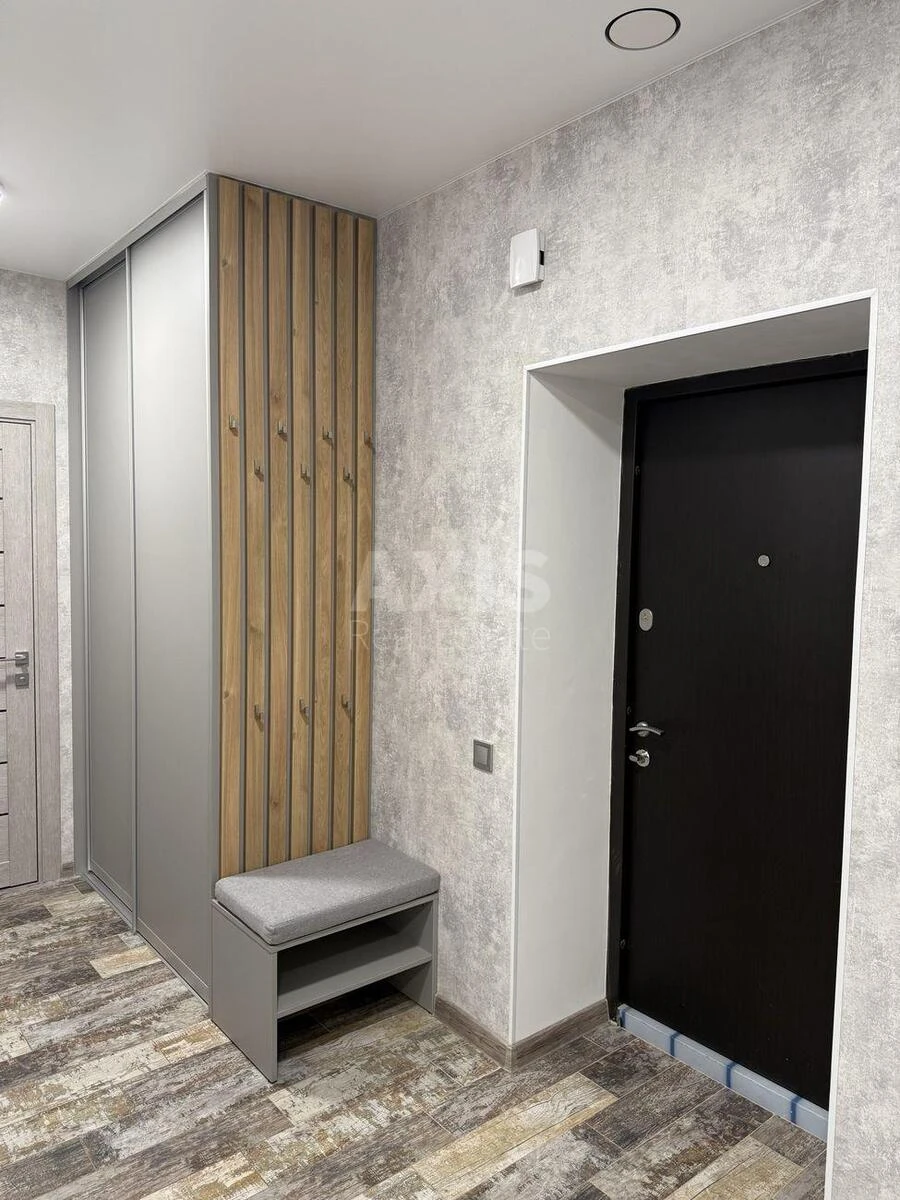 2k apartment shose Harkivs'ke 1906886516