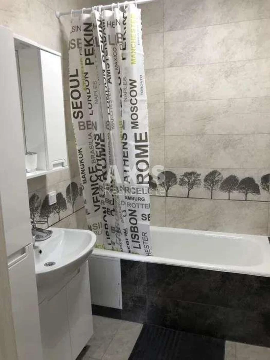 2к квартира ул. Обуховская 139259092
