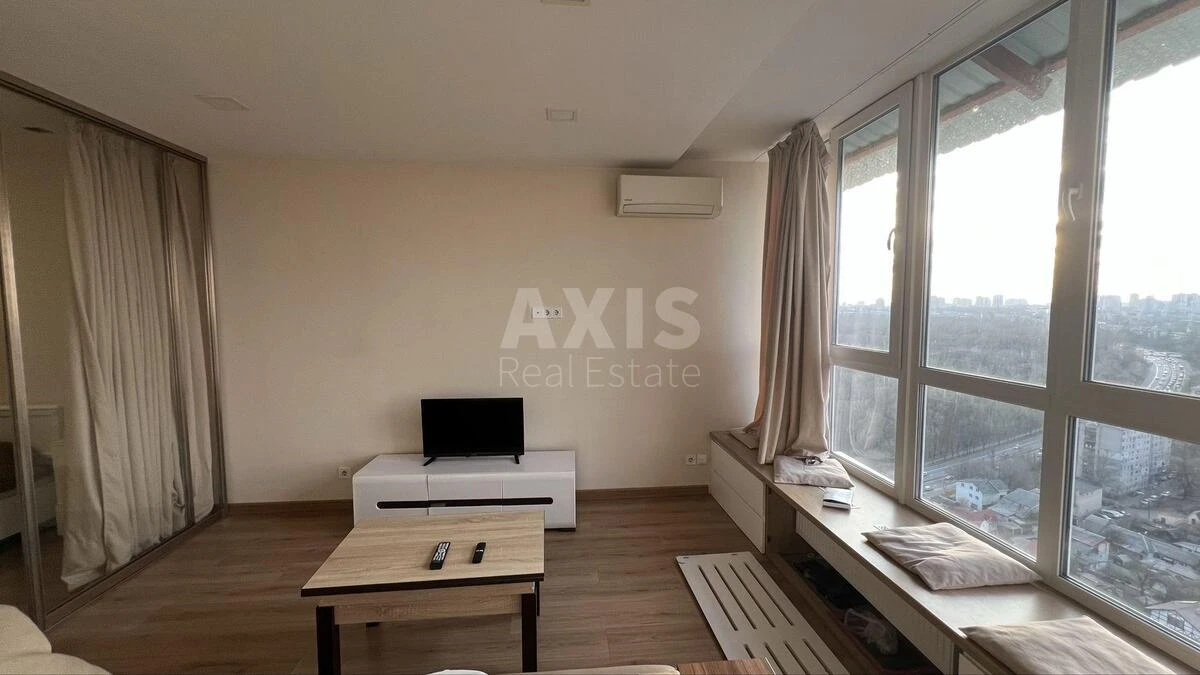 1к квартира ул. Петропавловская 40690376