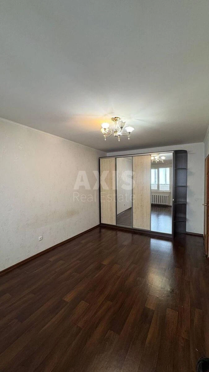 1k apartment shose Harkivs'ke 56690611