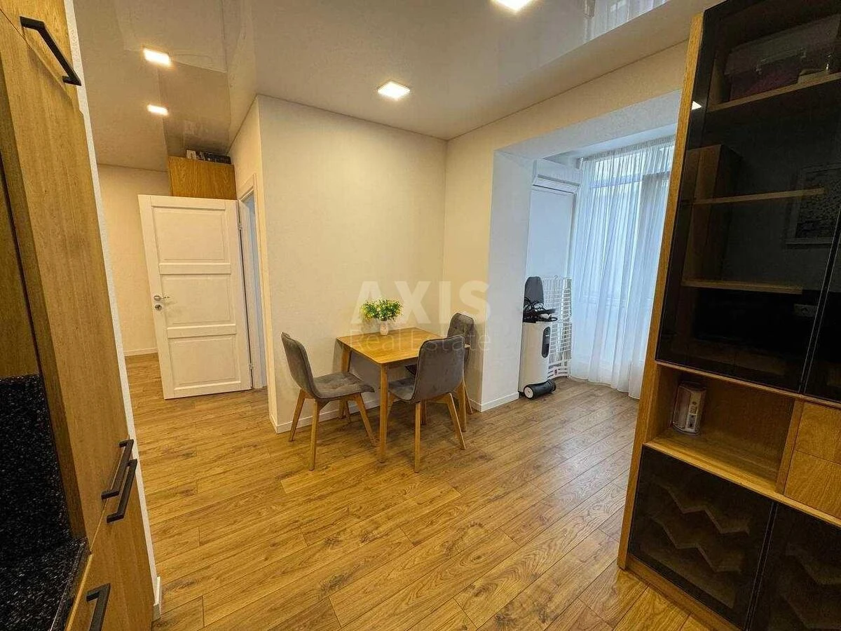 2к квартира ул. Радистов 32690622