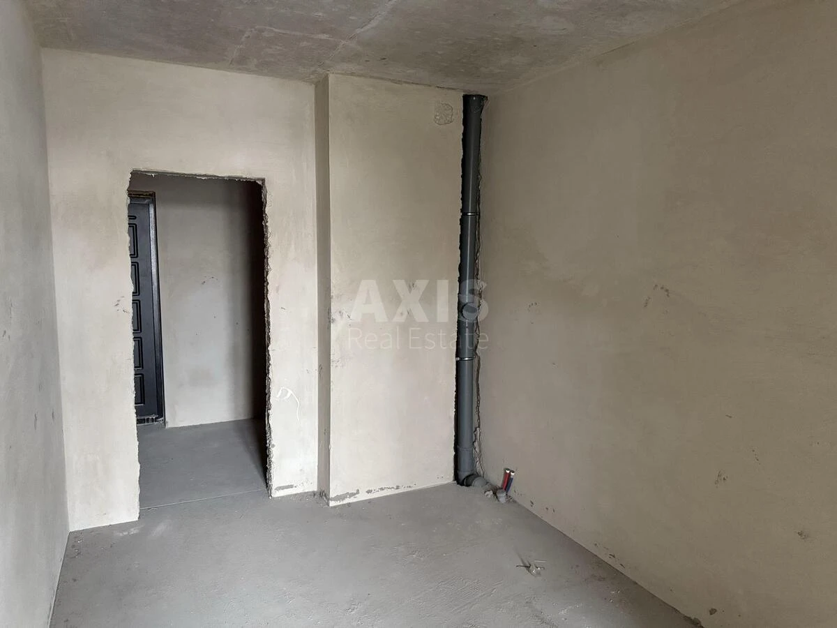 2к квартира ул. Гулака Николая 4, корп. 2695184