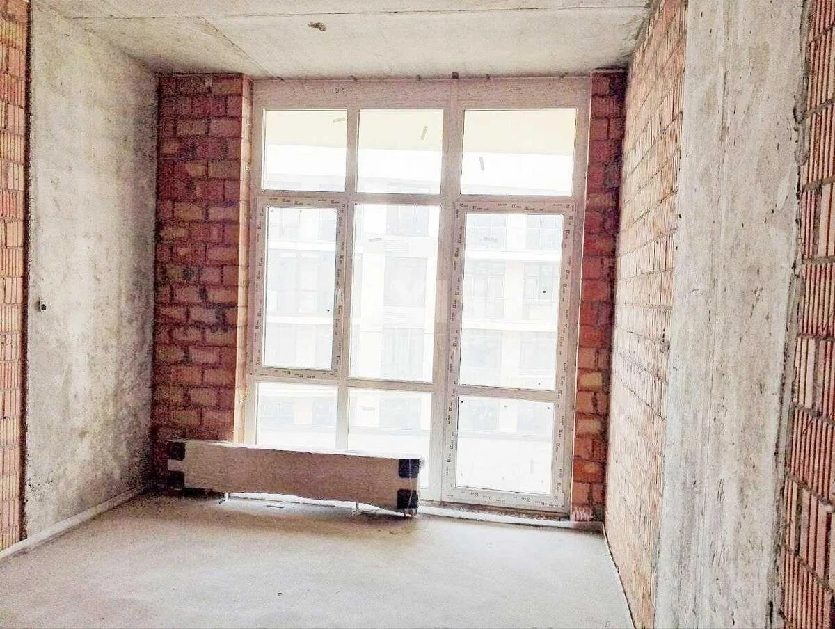 2к квартира ул. Богатырская 32695251
