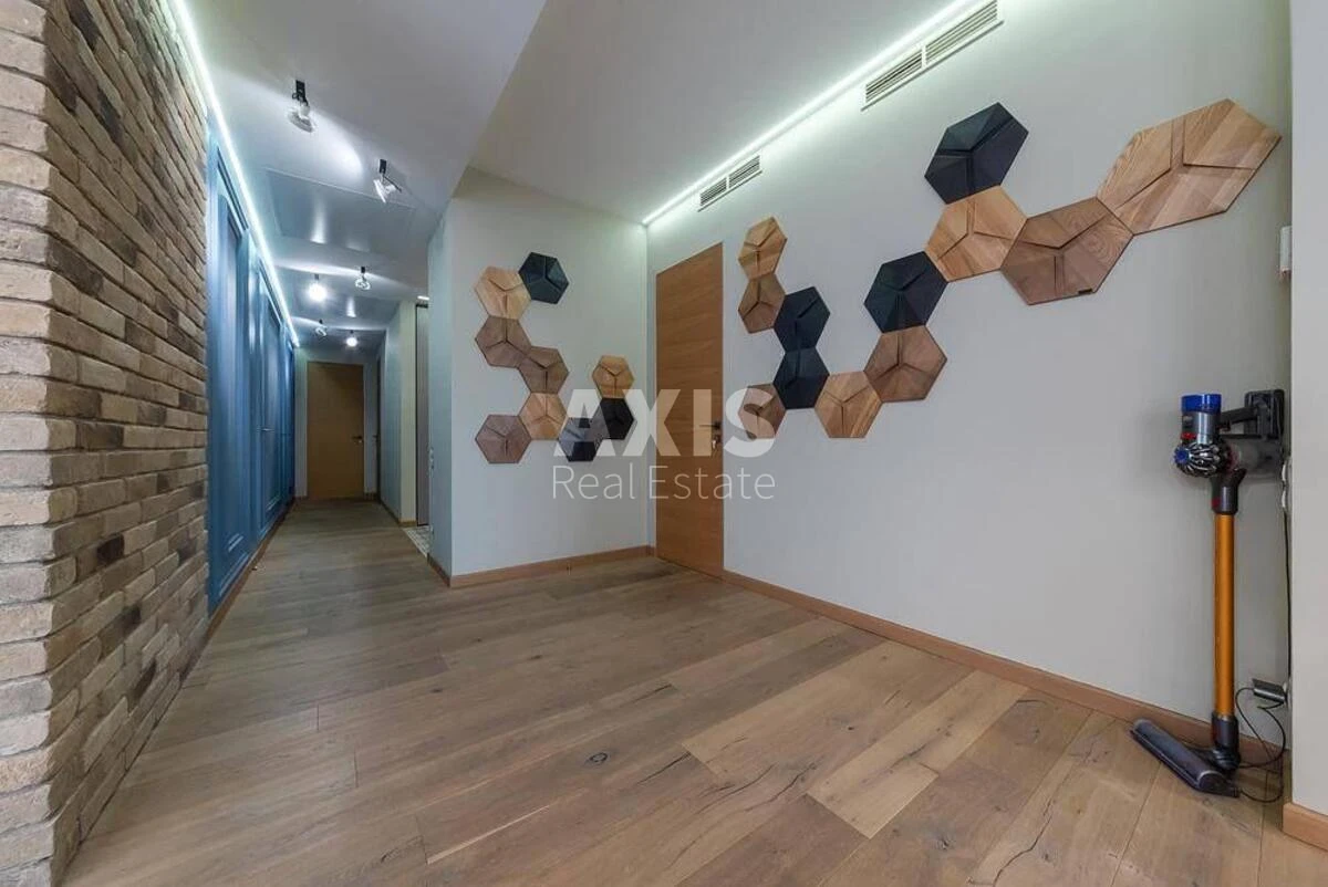 4к квартира ул. Бульварно-Кудрявская 216950418