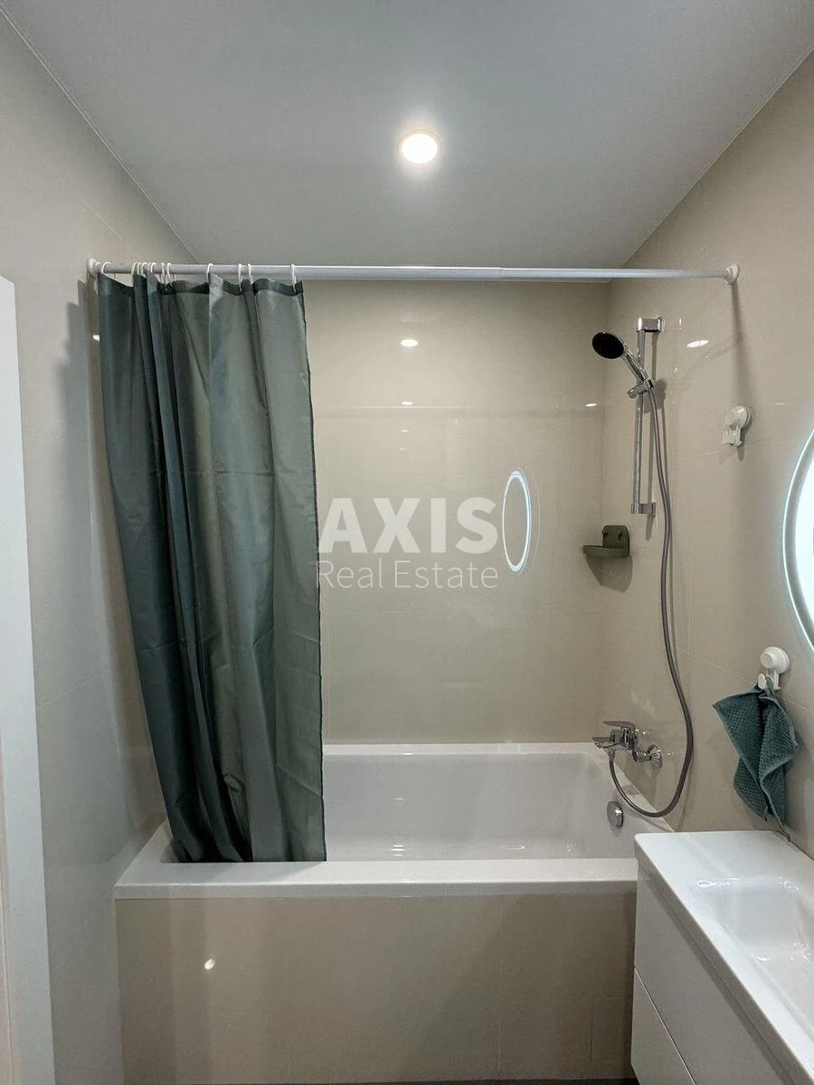 1k apartment pr-t Yevropeyskoho Soyuzu 49690235