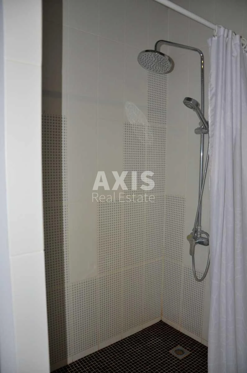 1k apartment vul. Jams'ka 527057214