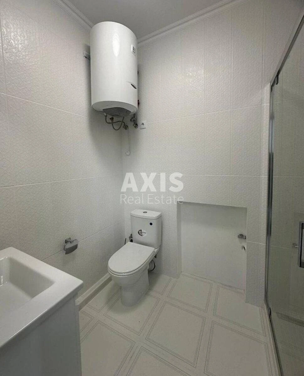1k apartment vul. Nagirna 18/16497025