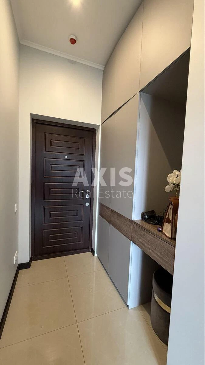 1к квартира ул. Жилянская 68693048