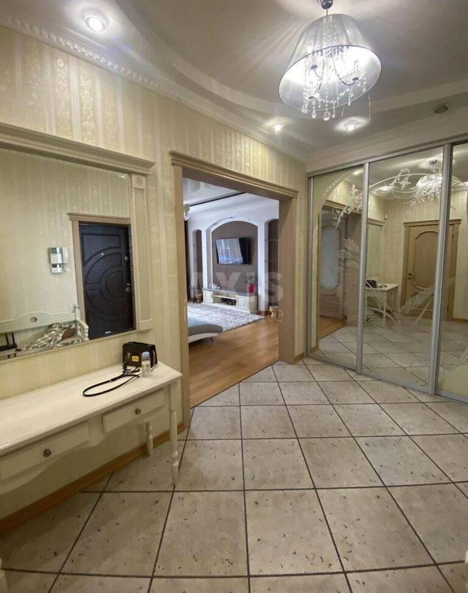 3к квартира ул. Сечевых Стрельцов 52А7137118
