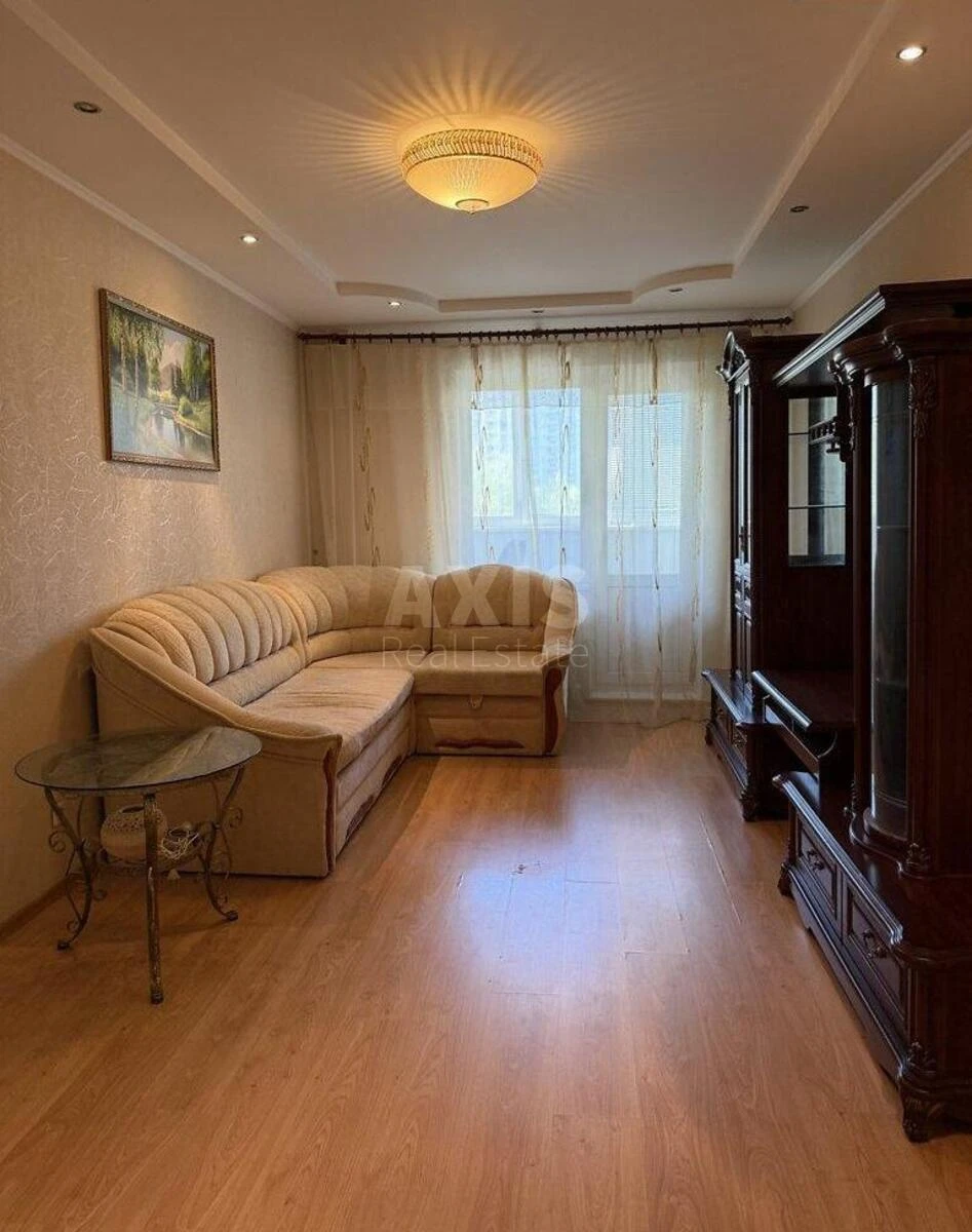 2к квартира ул. Радунская 9Б713314