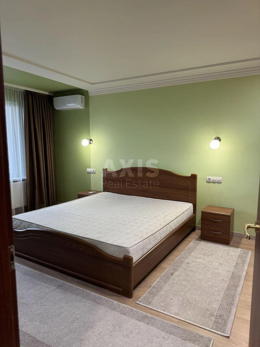 2к квартира пер. Ясиноватский 11698328