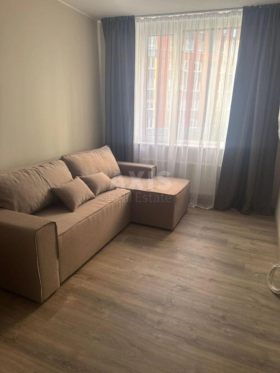 2k apartment shose Stolychne 8695440