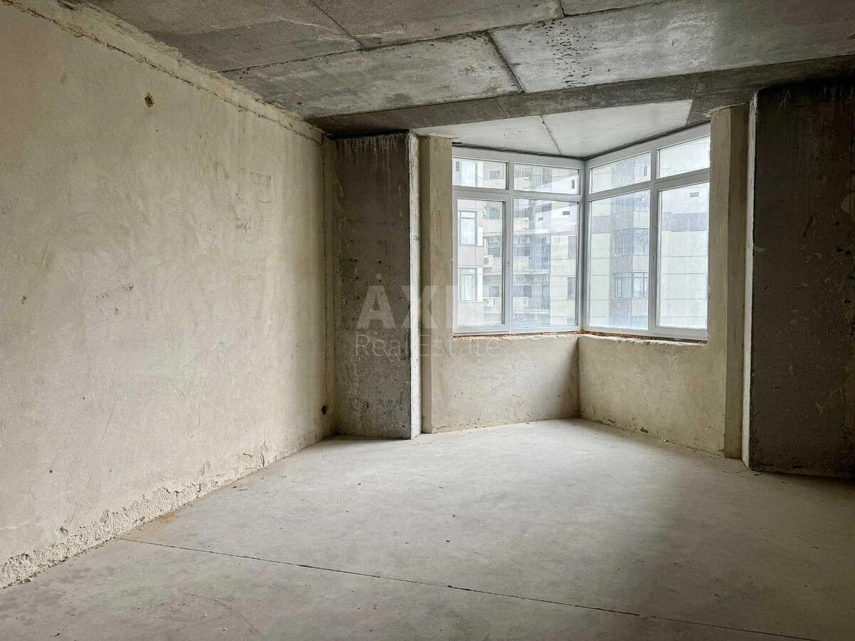 3k apartment vul. Andriya Verkhohlyada 14А710800