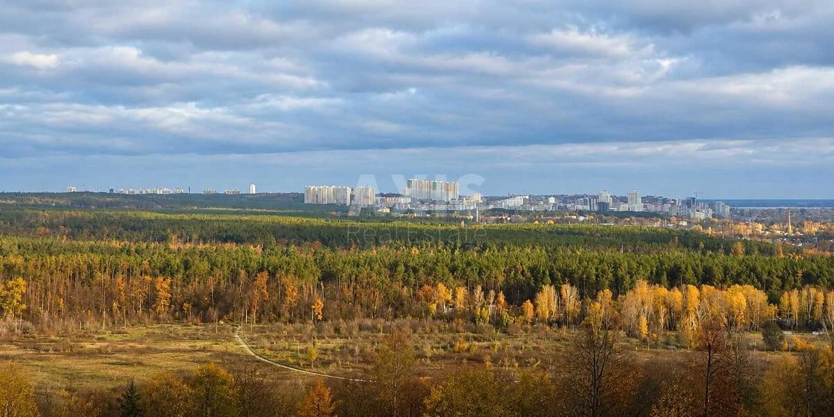 3к квартира ул. Петра Калнышевского 7695959