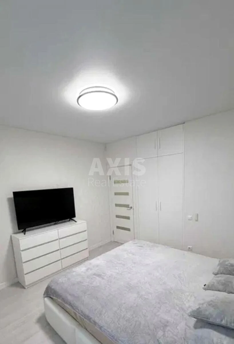 3к квартира ул. Семьи Кульженков 33664844
