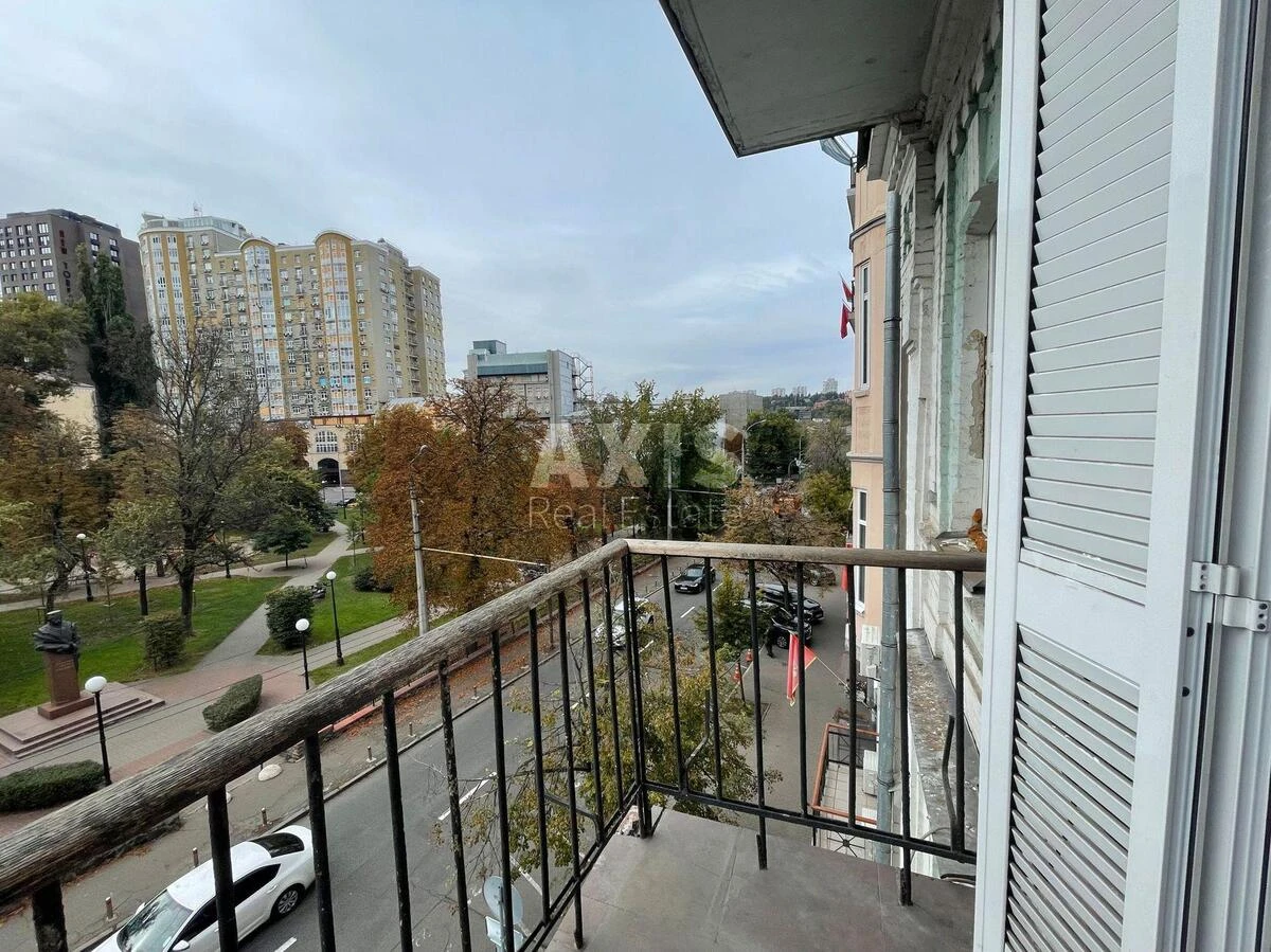 2к квартира ул. Федорова Ивана 106809913