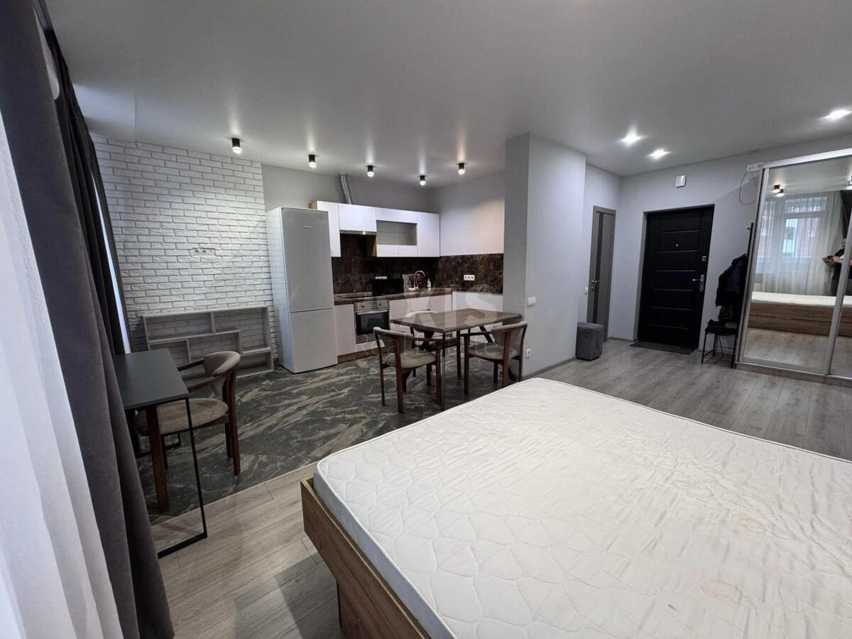 1к квартира пер. Балтийский 3А713213