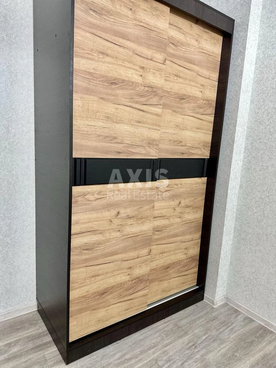 2к квартира ул. Полевая 73686056