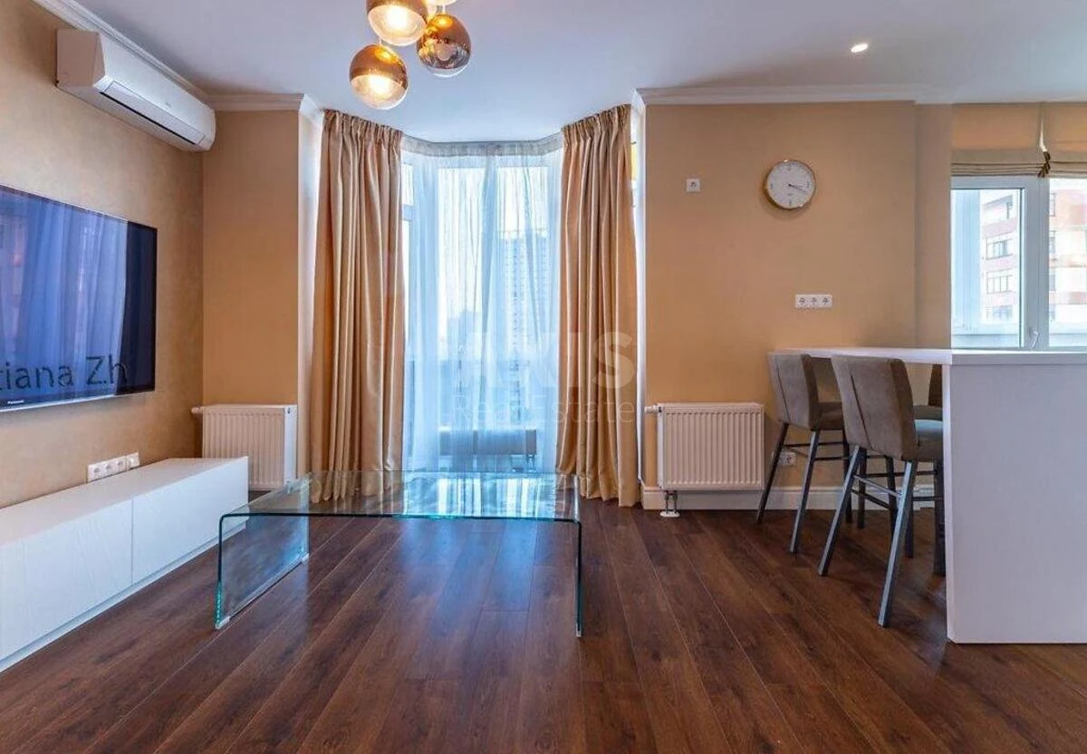 2к квартира ул. Коперника 3592171