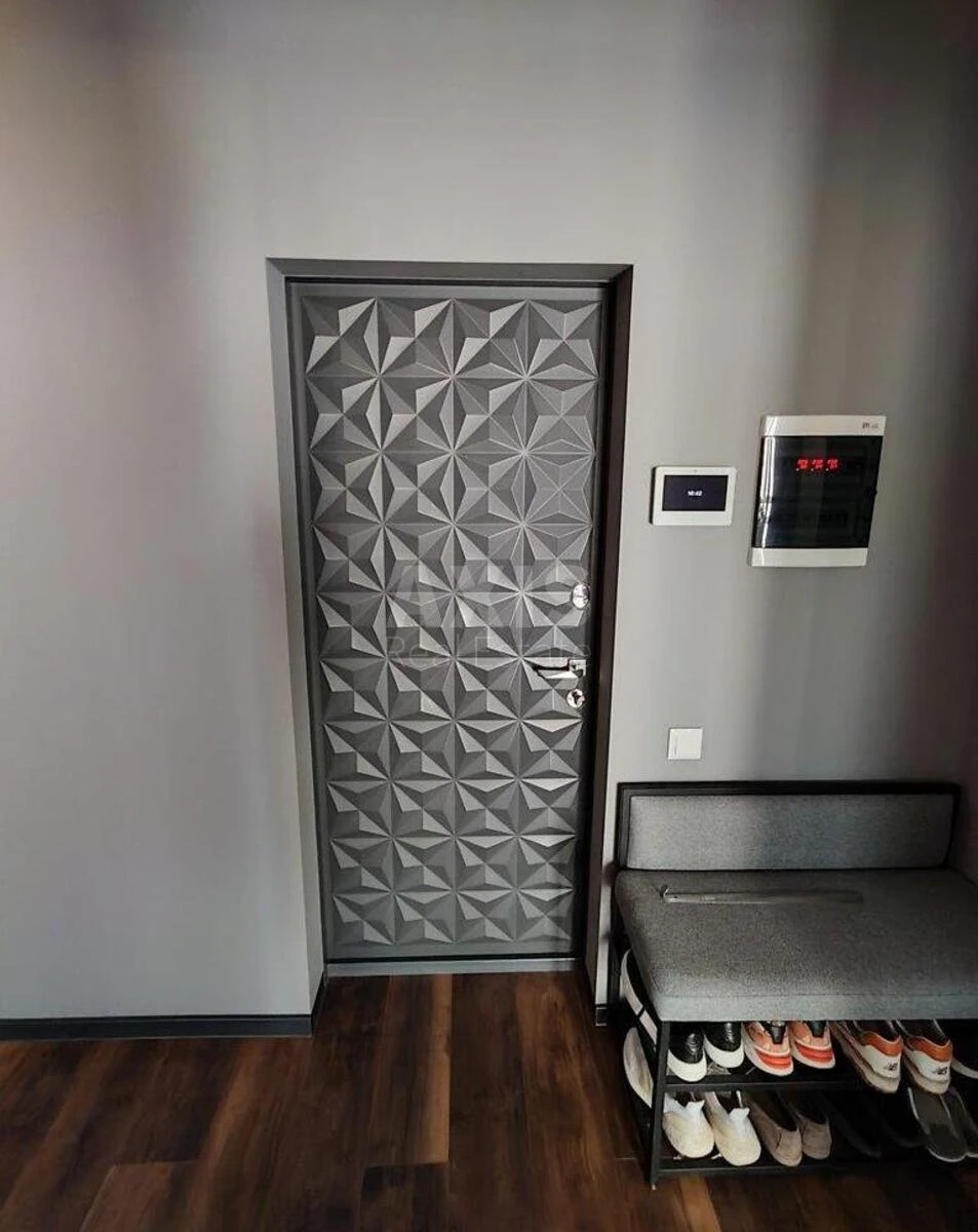 1к квартира ул. Градинская 96993814
