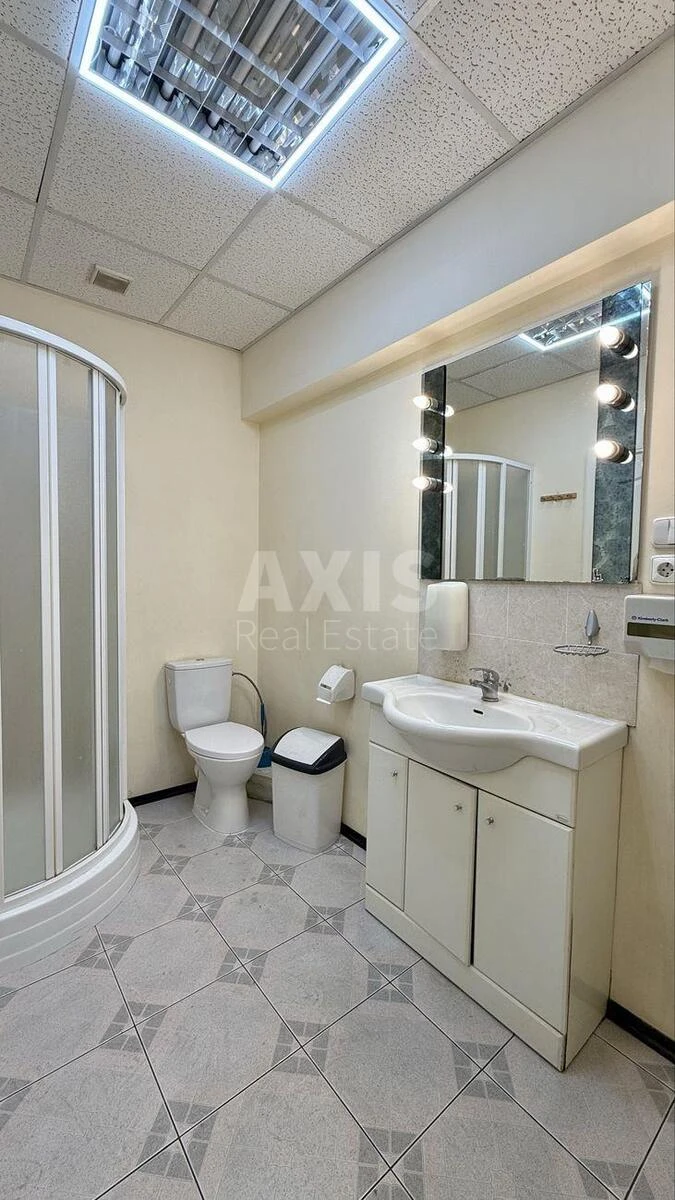 Офис ул. Немецкая 3, 85м2700886