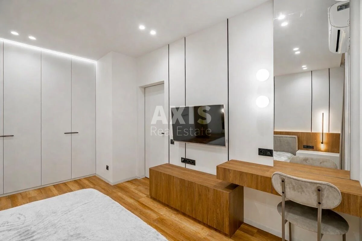 2k apartment vul. Kustanajs'ka 13685043