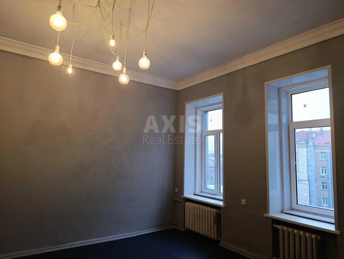 3k apartment vul. Hreshhatyk 15698653