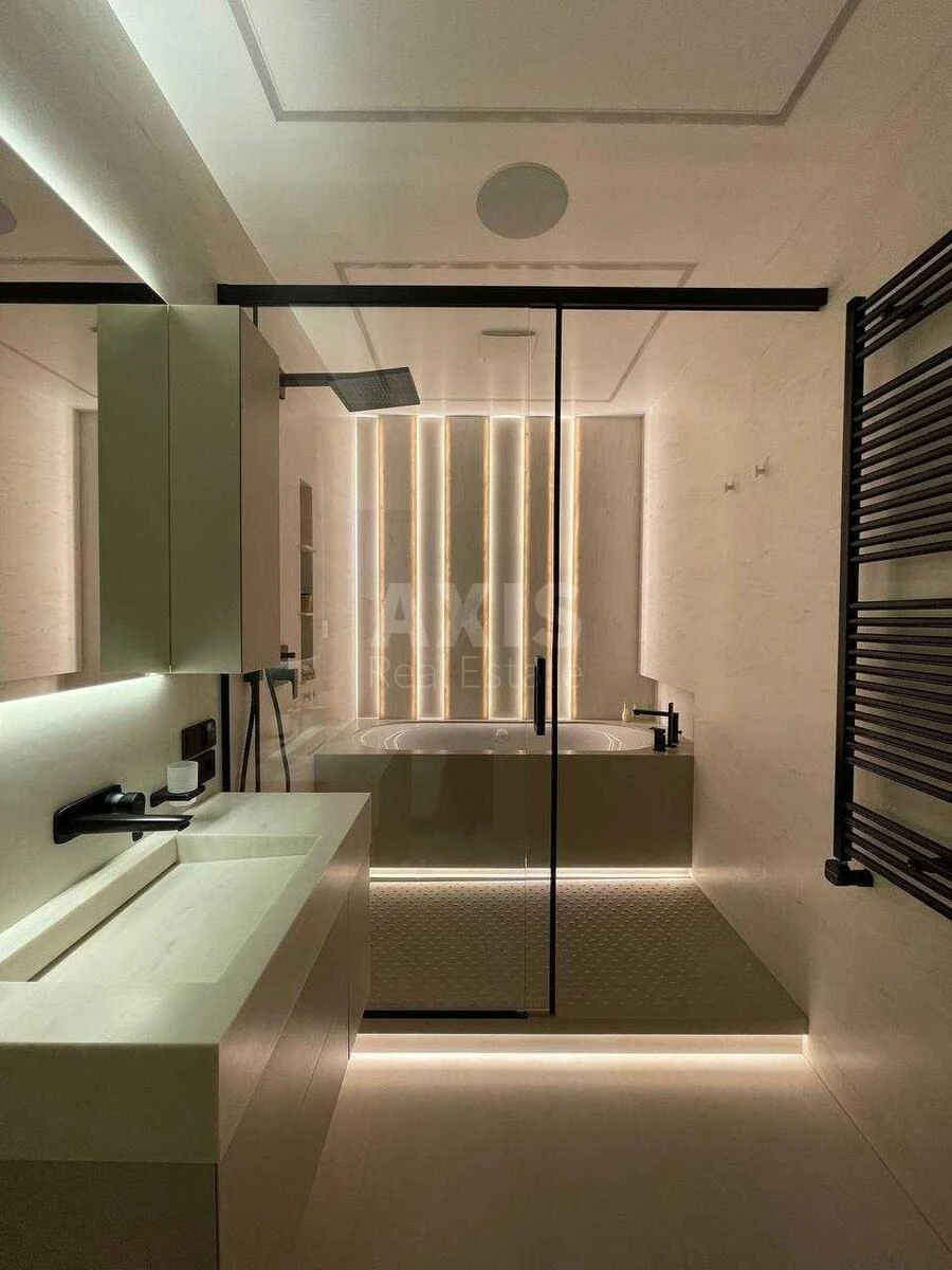 3k apartment vul. Ioana Pavla II 12698049