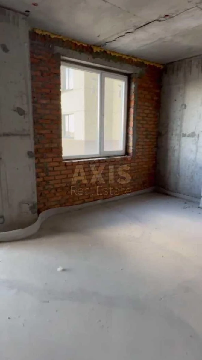 3k apartment vul. Andriya Verkhohlyada 14А710790