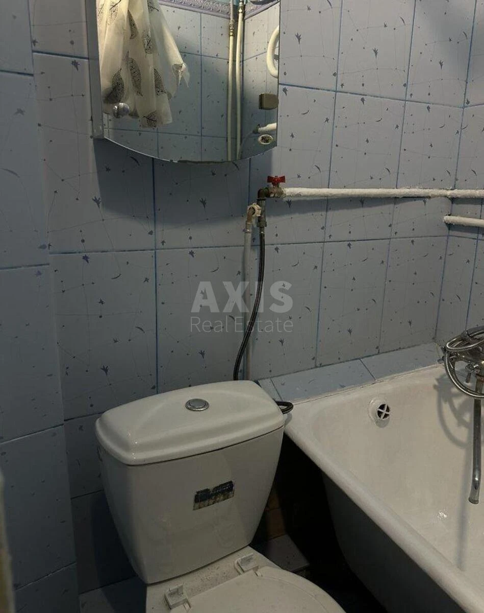 2к квартира ул. Ярославская 10695506