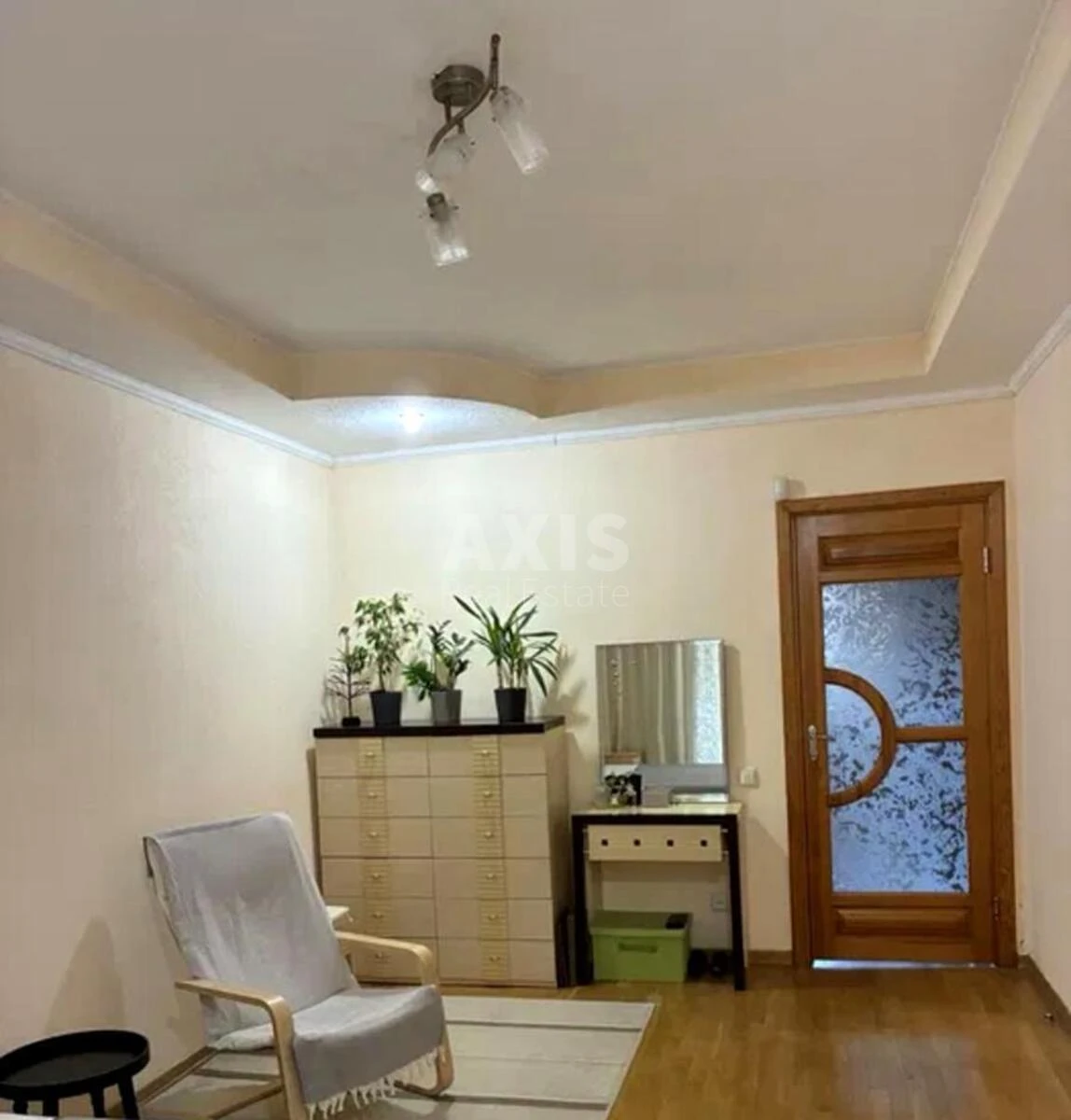 2к квартира ул. Щекавицкая 51664835