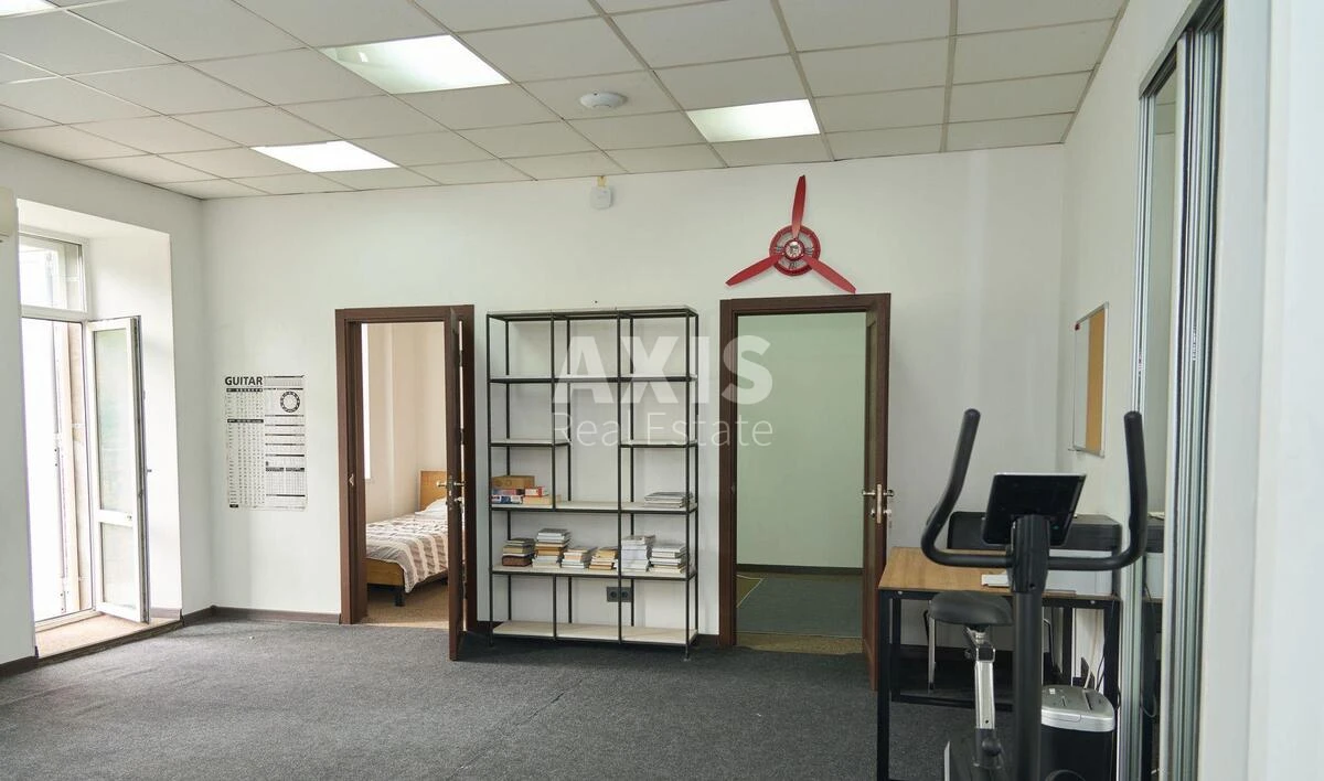 2к квартира ул. Федорова Ивана 10680991