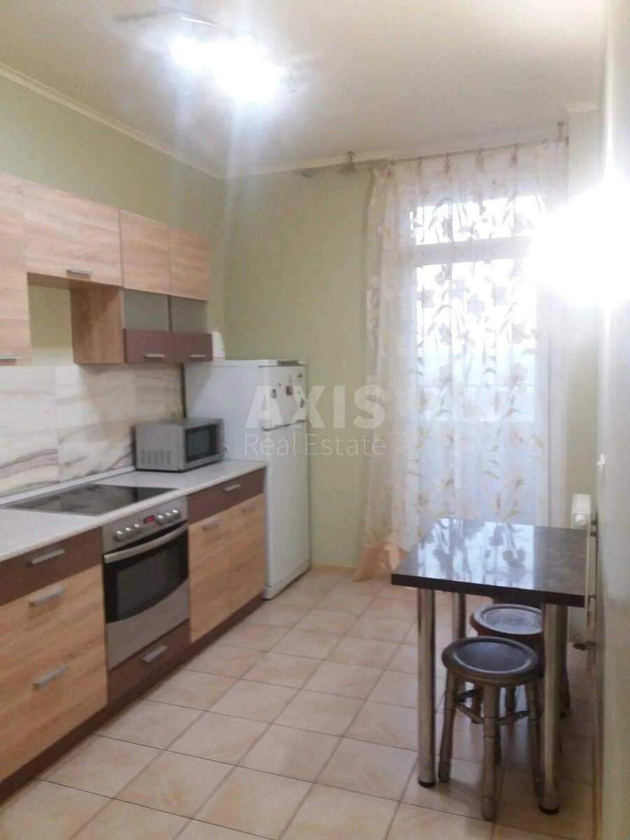 2к квартира ул. Богатырская 6А69643