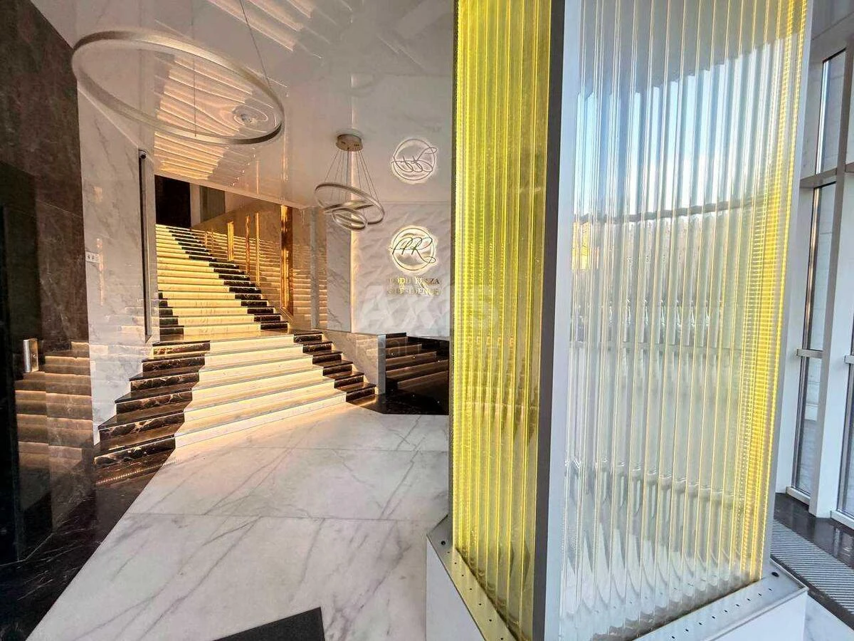 Office vul. Glybochyc'ka 73, 57m2712776