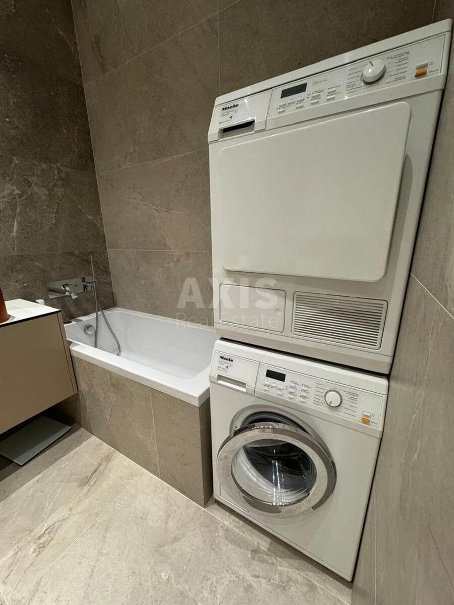 3k apartment vul. Bul'varno-Kudrjavs'ka 176974511