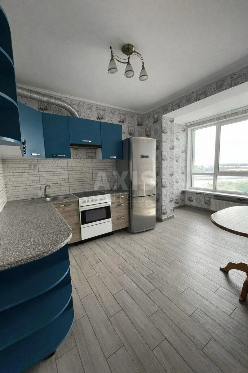 2к квартира ул. Заречная 1Б69779